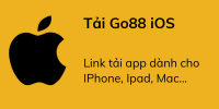 Tải Go88 iOS