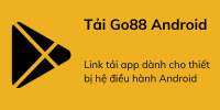 Tải Go88 Android