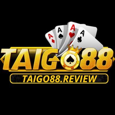 Tải go88